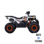 Квадроцикл Sport Spirit New 125 Квадроцикл Sport Spirit New 125