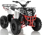 КВАДРОЦИКЛ (ATV) СЕРИЯ 3, COMMANDER ATM КВАДРОЦИКЛ (ATV) СЕРИЯ 3, COMMANDER ATM