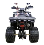 Квадроцикл Avantis Hunter 8 New Premium Квадроцикл Avantis Hunter 8 New Premium