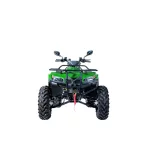 Электроквадроцикл SIMARGL ELEKTRO KXA-01 E-ATV 4000W