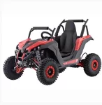 Электро багги детское Scanmoto COBRA Электро багги детское Scanmoto COBRA