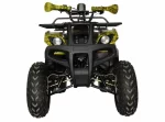 Бензиновый квадроцикл Avantis Hunter 250 (250 кубов)