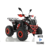 Квадроцикл WELS THUNDER EVO ST Квадроцикл WELS THUNDER EVO ST