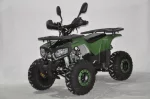 Квадроцикл детский ATV-125F1 Квадроцикл детский ATV-125F1