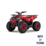 Квадроцикл WELS Trail 125 Квадроцикл WELS Trail 125