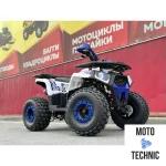 Квадроцикл GBM CROSS HILL 200 Квадроцикл GBM CROSS HILL 200