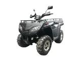 Квадроцикл RATO - 250 LD