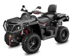 Квадроцикл AODES PATHCROSS MAX 800 XE SPORT Квадроцикл AODES PATHCROSS MAX 800 XE SPORT