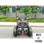 Квадроцикл MOTAX GRIZLIK T 200 LUX Квадроцикл MOTAX GRIZLIK T 200 LUX