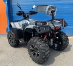 КВАДРОЦИКЛ LINHAI-YAMAHA D400 КАРБЮРАТОР КВАДРОЦИКЛ LINHAI-YAMAHA D400 КАРБЮРАТОР