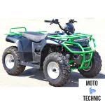 Квадроцикл IRBIS ATV150