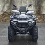 Квадроцикл BASHAN Explorer 320 4x4