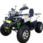 Квадроцикл Avantis Hunter 200 New Premium (баланс. вал)(2022 г.) Квадроцикл Avantis Hunter 200 New Premium (баланс. вал)(2022 г.)