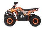 Квадроцикл SHARMAX 150 CROSS