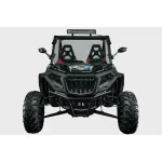 BMS H7 EFI BMS H7 EFI