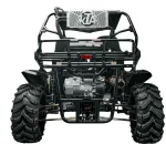 KTA K7X 2023 с ПСМ KTA K7X 2023 с ПСМ
