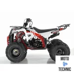 Квадроцикл (ATV) COMMANDER CROSS Квадроцикл (ATV) COMMANDER CROSS