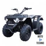 КВАДРОЦИКЛ LINHAI-YAMAHA M200 КВАДРОЦИКЛ LINHAI-YAMAHA M200