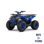 Квадроцикл WELS Trail 125 Квадроцикл WELS Trail 125