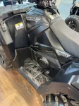Квадроцикл POLARIS SPORTSMAN 570 TRAIL (2024)