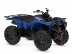 Мотовездеход ATV YAMAHA Kodiak 450