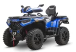 Квадроцикл LONCIN XWOLF 1000