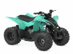 Мотовездеход Sport ATV YAMAHA YFZ 50 Мотовездеход Sport ATV YAMAHA YFZ 50