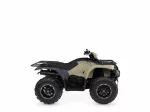 Мотовездеход ATV YAMAHA Kodiak 450 EPS SE