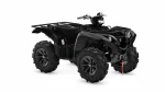 Квадроцикл YAMAHA REPLIKA GRIZZLY 700 EPS SE