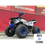 Квадроцикл GBM CROSS HILL 200 Квадроцикл GBM CROSS HILL 200