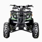 Квадроцикл Stalker-125 LUX Квадроцикл Stalker-125 LUX