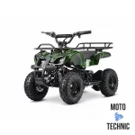 Электроквадроцикл SIMARGL ELEKTRO Mini Электроквадроцикл SIMARGL ELEKTRO Mini