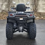 Квадроцикл BASHAN Explorer 320 4x4