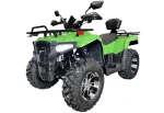 Квадроцикл IRIDE WOLF 300 Квадроцикл IRIDE WOLF 300