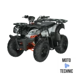 Квадроцикл KAYO BULL-2C (2020) Комплект запчастей Квадроцикл KAYO BULL-2C (2020) Комплект запчастей