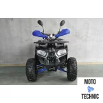 Квадроцикл детский ATV-125F Квадроцикл детский ATV-125F