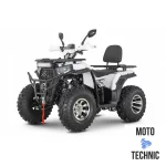 Квадроцикл YACOTA VIKING PRO