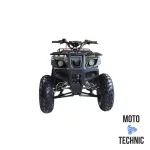 Квадроцикл WELS THUNDER 150cc