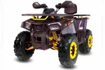 Квадроцикл SHARMAX 280 PRO