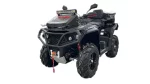 Квадроцикл AODES PATHCROSS MAX 1000 XE SPORT двухместный Квадроцикл AODES PATHCROSS MAX 1000 XE SPORT двухместный