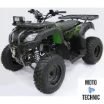 Квадроцикл MOTAX ATV GRIZLIK 200 LUX Квадроцикл MOTAX ATV GRIZLIK 200 LUX