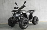 Квадроцикл детский ATV-125F Квадроцикл детский ATV-125F