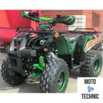 Квадроцикл (ATV) TERMIT TT CROSS Квадроцикл (ATV) TERMIT TT CROSS