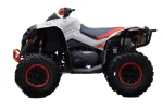 Квадроцикл BRP CAN-AM RENEGADE X XC 1000R Квадроцикл BRP CAN-AM RENEGADE X XC 1000R