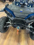 Квадроцикл POLARIS Sportsman XP 1000 S (2024)