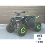 Квадроцикл GBM DAXTER 200 Квадроцикл GBM DAXTER 200