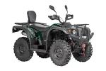 Квадроцикл Striker 700 EFI