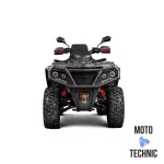 Квадроцикл 1000 (Double seat) Pathcross 1000L PRO 26K Квадроцикл 1000 (Double seat) Pathcross 1000L PRO 26K