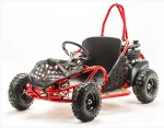 Багги Motoland Gokart 80 Багги Motoland Gokart 80