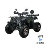 Квадроцикл YACOTA SELA 200 PRO Квадроцикл YACOTA SELA 200 PRO